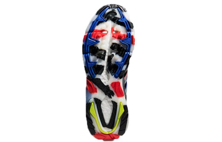 Adidas Originals Tresc Run Br 'Black Multi Color' EG4724
