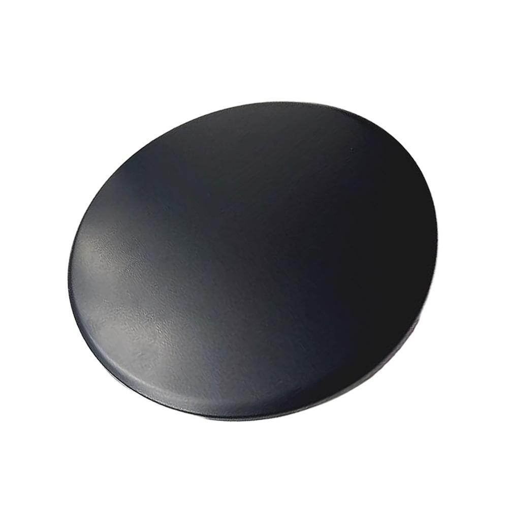 New Fuel Fill Door 68442696Ab