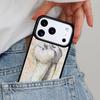 Dentist Dental Tooth Phone Case for iPhone 16e 15 14 13 12 17 Pro Max Plus Air 17pro Cover Coque