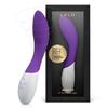 LELO MONA2 Vibrator for Women - Adult Goods for Women, G-spot Vibrators, Sex Toys, Dildos (purple)