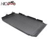 Motorcycle Accessories Radiator Grill Protector Grille Cover Fit For MT 09 SP FZ Tracer 900 MT09 FZ09 Tracer900 XSR900 2016-2019