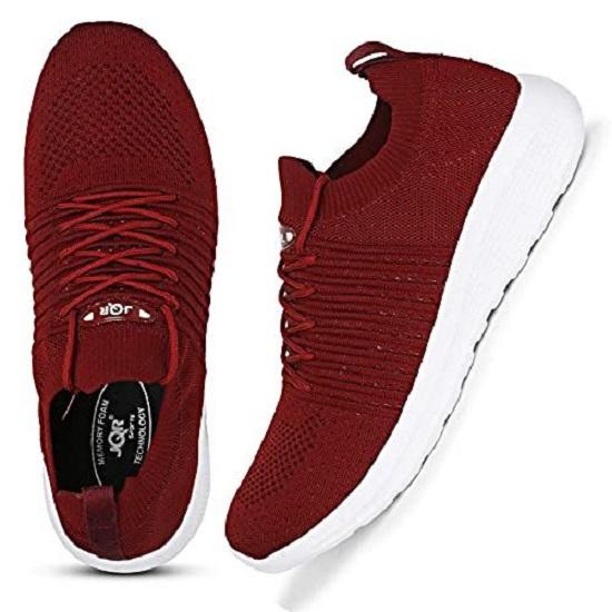 Мужская обувь для спорта — фото 4