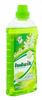 Ludwik universal floor cleaner with lily of the valley 1l