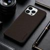 Phone Case: New Fashion Phone Case for iPhone 15 14 13 Pro Max Plus Business Casual Faux Synthetic Leather Phone Cover