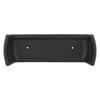 Front Bumper 1016868 Impact Resistant Protective Stylish Replacement for Club Car DS Golf Carts Gas Or Electric