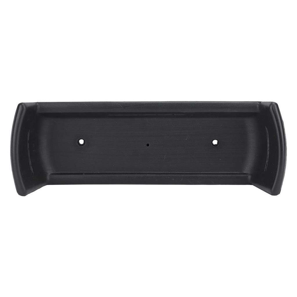Front Bumper 1016868 Impact Resistant Protective Stylish Replacement for Club Car DS Golf Carts Gas Or Electric