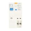 Circuit Breaker Mini MCB 1P+N 10A 230V 400V 30mA 6000A Breaking Capacity for Home