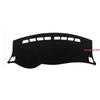 For Nissan Sentra Sylphy 2016 2017 Dashboard Dash Mat DashMat Sun Cover Pad