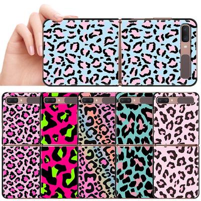 Telefon kapları – Smartphone Bumper Kılıflar