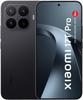 Smartphone Xiaomi 17T Pro 512GB