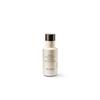 Yunjac [noh Yunseo Pick] Jeoncho Concentrate 40ml