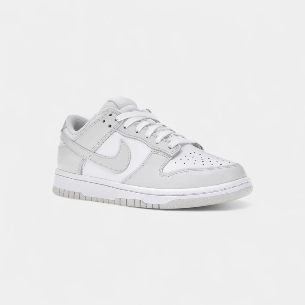 Nike Dunk Low Photon Dust (Women's)