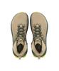 Altra (Men'S) Olympus 6 Hike Mid Gtx - Tan / Al0A85Np922