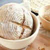 Sourdough Bread Proofing Making Baking Tools Supplies Banneton Bread Proofing Basket Bread Making Supplies Bread Basket Gift Set