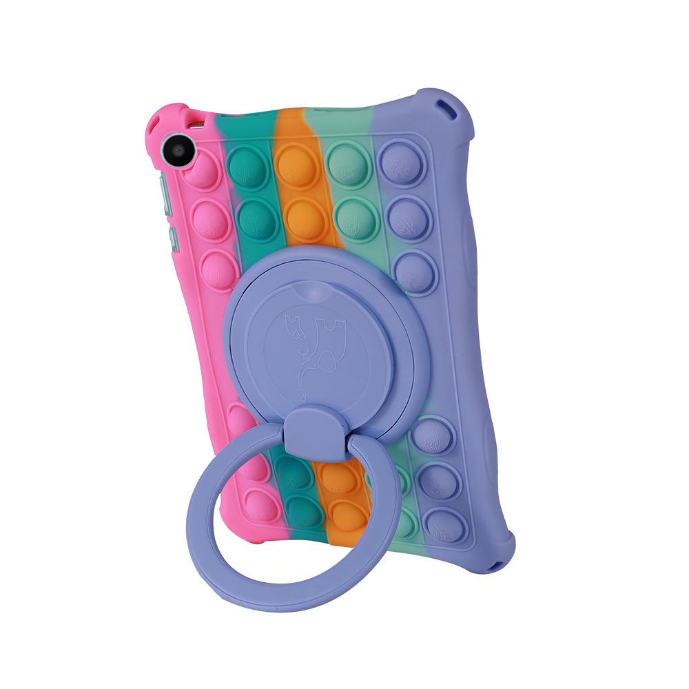 Huawei MatePad SE 2023 10.4" AGS5-W00 Drop-Proof Case