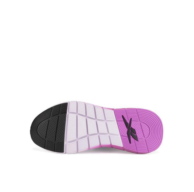 Reebok NANO GYM Sports Boots
