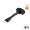 EDP1413 Hinten Tür Stop Überprüfen Assy Limiter Strap für VW Passat B8 3G CB 2014-2023 3G5839249B