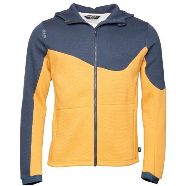 Куртка Chillaz Mounty S