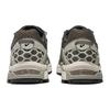 Asics Men's Gel Kahana 8 FL Brown White 1203B031-201