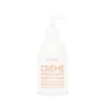 Sparkling Citrus Hand & Body Cream 300ml