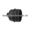 Peugeot Car Oil Filter Housing 1103P6