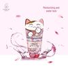 Bianlianmao Cherry Blossom Hydrating Hand Cream