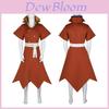Costume de carnaval pentru femei – Costume anime pentru femei