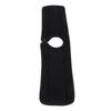 Sink Mat Drip Catcher   Guard Faucet Mat for Sinks Absorbent   Washable Counter Protector Drying Pad for Kitchen Bathroom RV Black