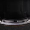 Trunk Protector Guard for Tesla Model Y Juniper Launch Anti-Scratch Mat Rear Cargo Threshold Sill Cover Bumper TPE Organizer Pad