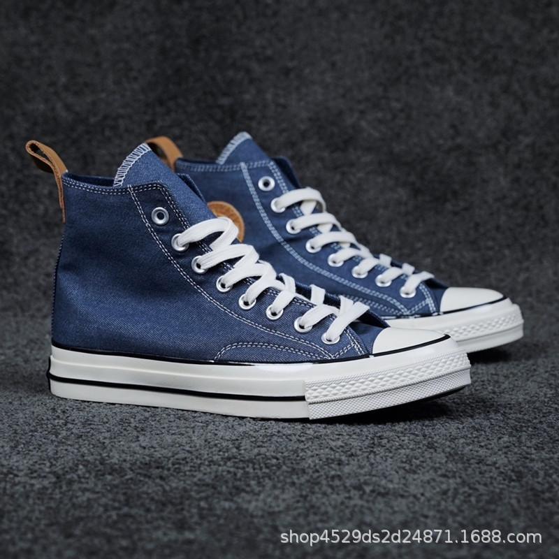 

2024 Баскетбольні черевики для чоловіків, дихаючі кросівки для пар на платформі, жіночі повсякденні кросівки для бігу 42.5