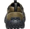 Keen KS86 Lea Half-Boots