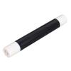 Mentalism Props Giggle Stick Funny Voice Squeaky Wand Magic Accessories Magician Wand  Close Up