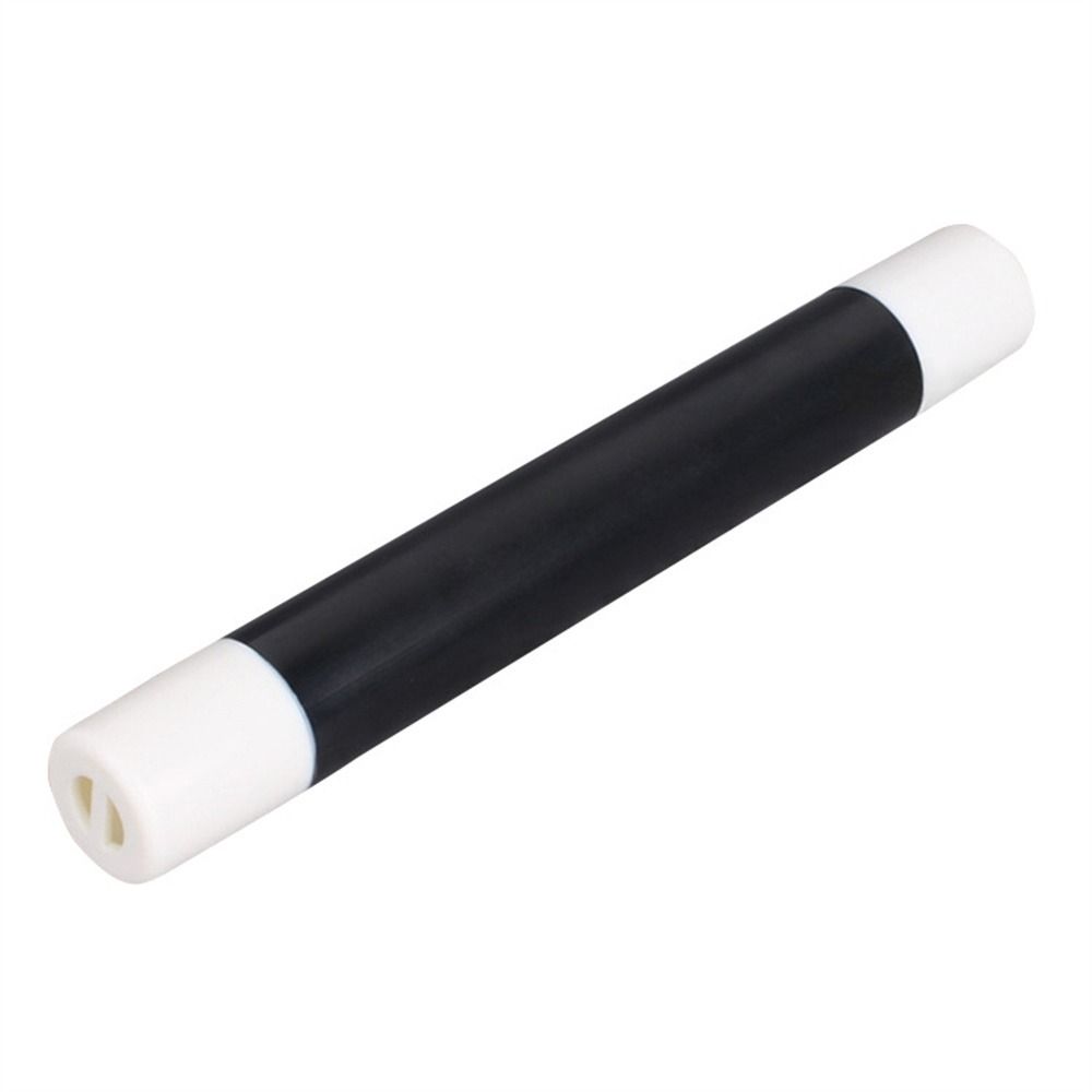 Mentalism Props Giggle Stick Funny Voice Squeaky Wand Magic Accessories Magician Wand  Close Up