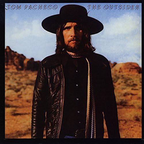 

Outsider