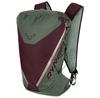 Backpack Traverse 22 Sage/burgundy (08-0000049024-5065)
