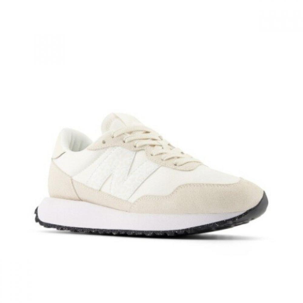 

New Balance Rqk Nbpmfc122t 35 Ws237htb Beige series/225