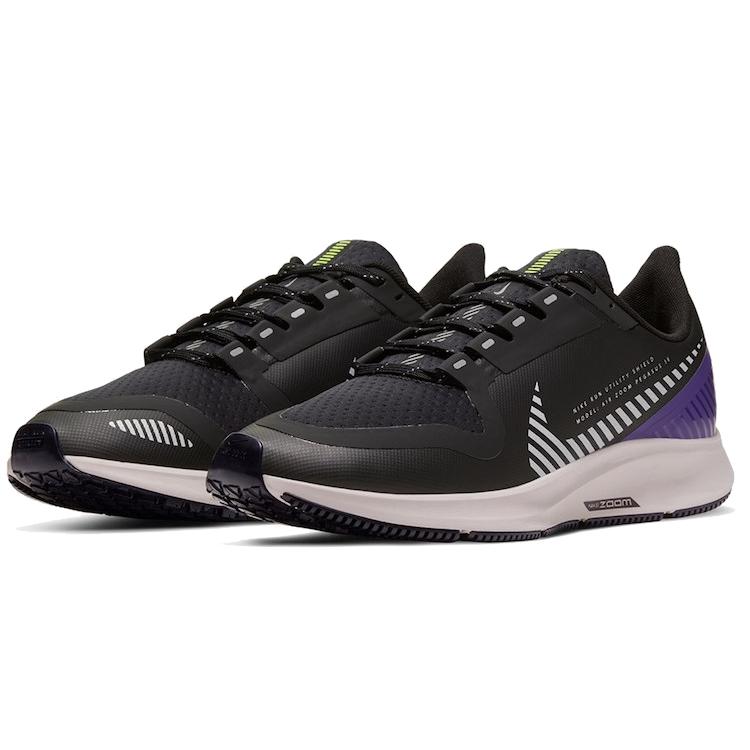 Nike Air Zoom Pegasus 36 Shield
