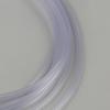 1/2/3Pcs Etco2 Consumable Gas Sampling Lines Sidestream Etco2 Sample Line Etco2 Consumable Sampling Tube