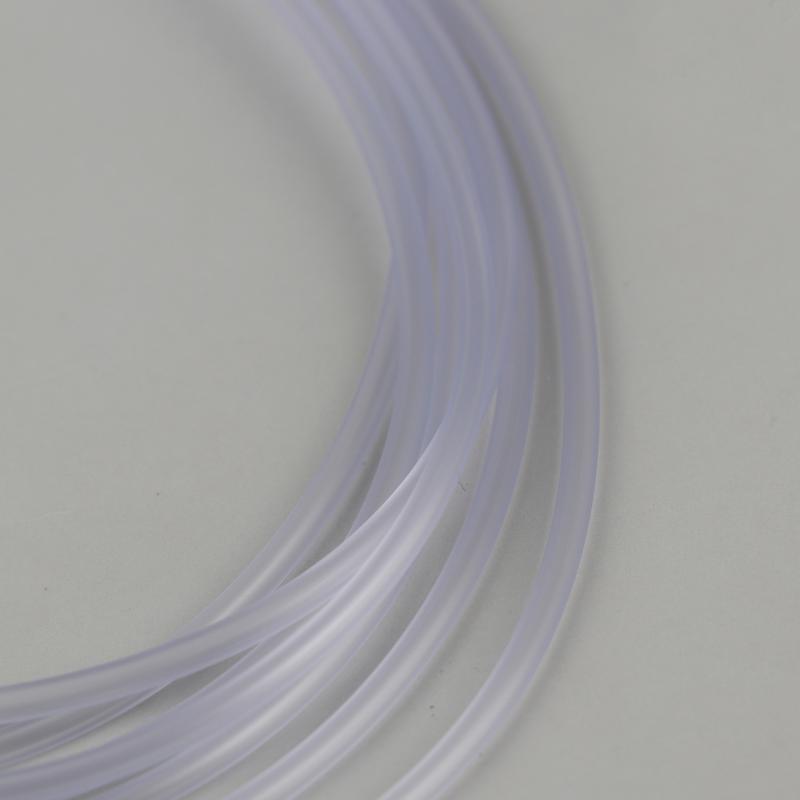 1/2/3Pcs Etco2 Consumable Gas Sampling Lines Sidestream Etco2 Sample Line Etco2 Consumable Sampling Tube