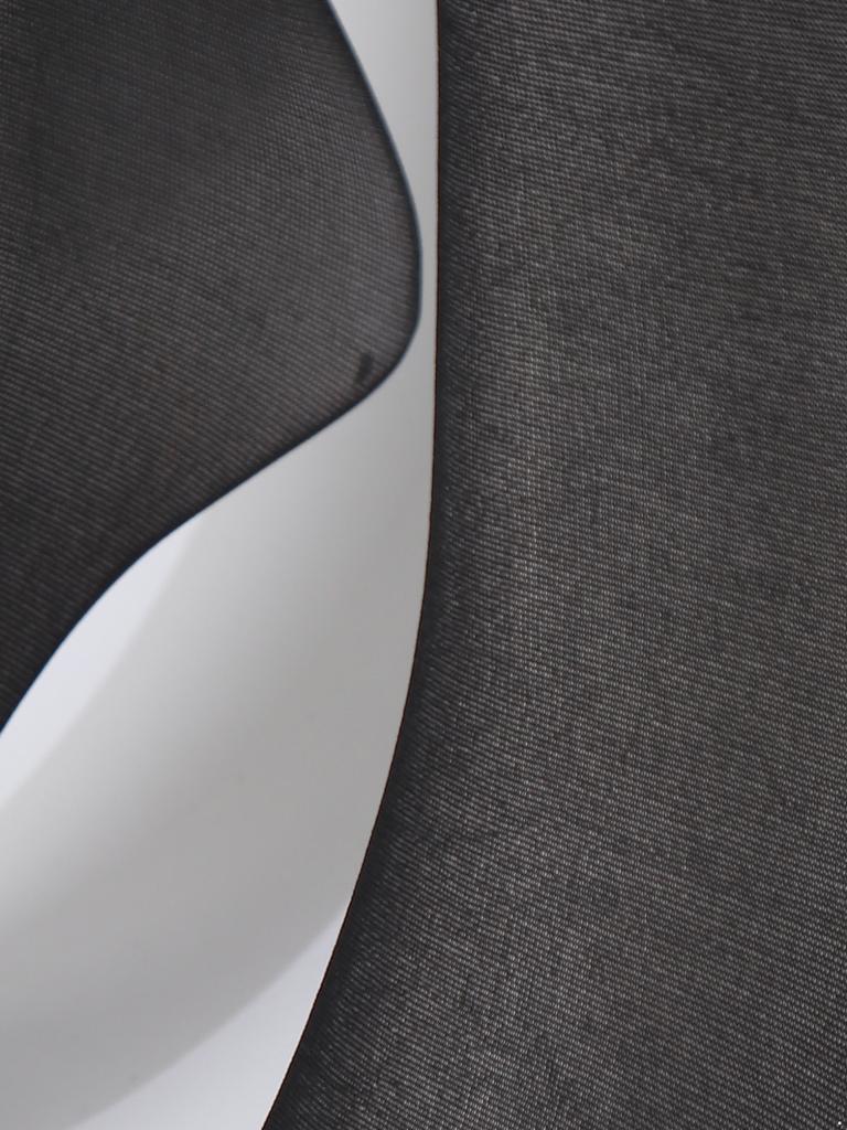 Dámské Bezešvé Průhledné Body s Výřezy Bez Zapínání v Rozkroku Jednobarevné Pružné Spodní Prádlo Kočičí Oblek