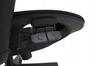 Cortek Vision Breathable Office Swivel Chair For Gamers