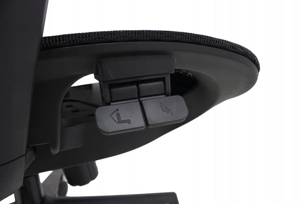 Cortek Vision Breathable Office Swivel Chair For Gamers