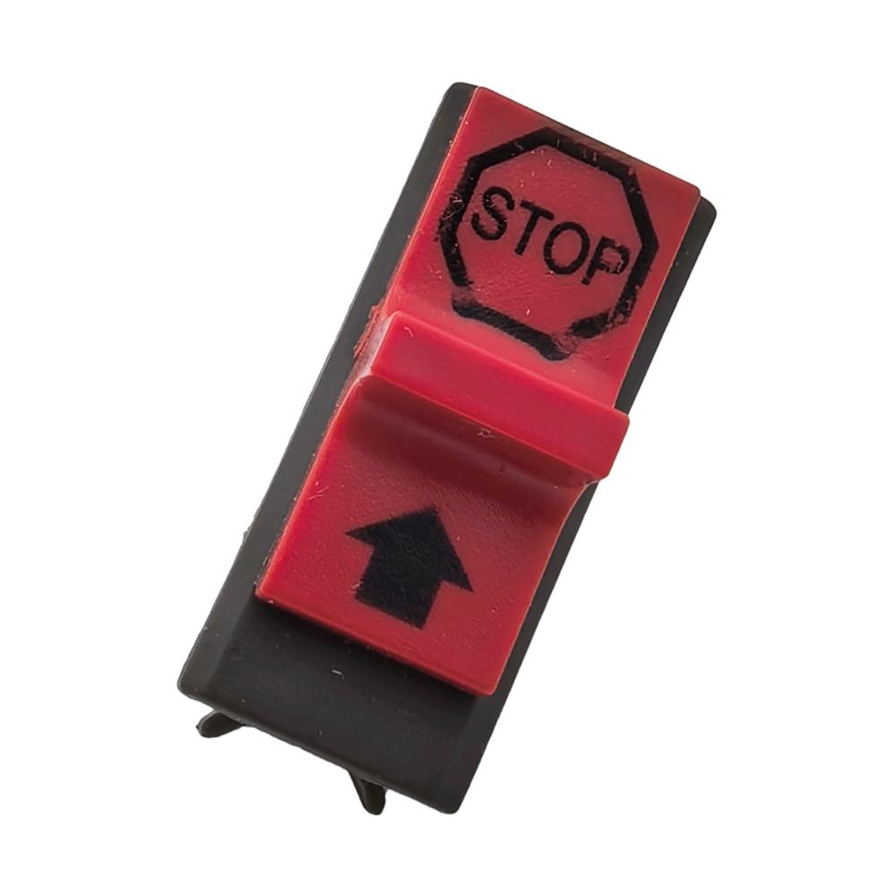 

Stop Kill Switch For Husqvarna 61 66 261 262 266 268 272 272XP 281 288 Chain Saws Engine China Mainland
