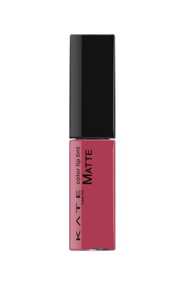 Trucco labbra – Lucidalabbra