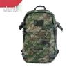 Junli Outdoor & Tactical Gear