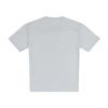 Converse x Noritake T Shirt Unisex UCH886-GGN