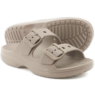 Saturday Sandal W