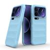 Applicable to Xiaomi 17ProMax Magic Shield mobile phone case Xiaomi 15T all-inclusive Xiaomi 15Pro anti-drop 14 protective case