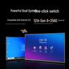 Horion 75-inch Enterprise Interactive Meeting Flat Panel (CN version)
