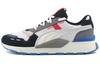 Rs 2.0 Panorama 'Black White Blue' 375875-01